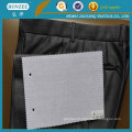 Woven Interlining for Pants Waist